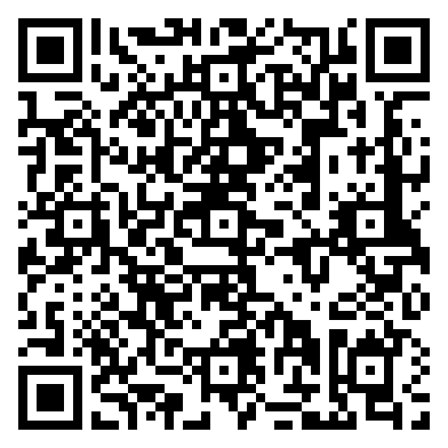 QR code 38584694500000