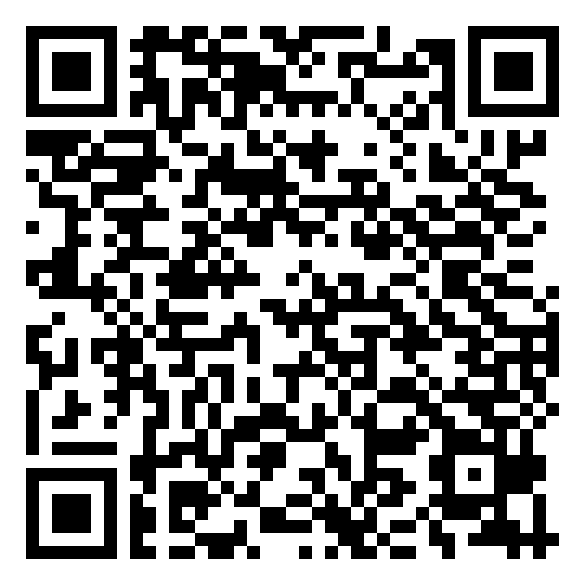 QR code 54220361100000