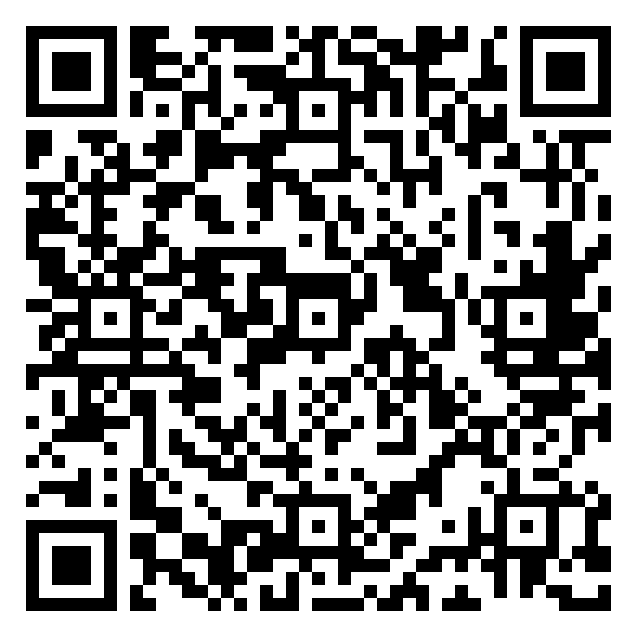 QR code 36436302500000