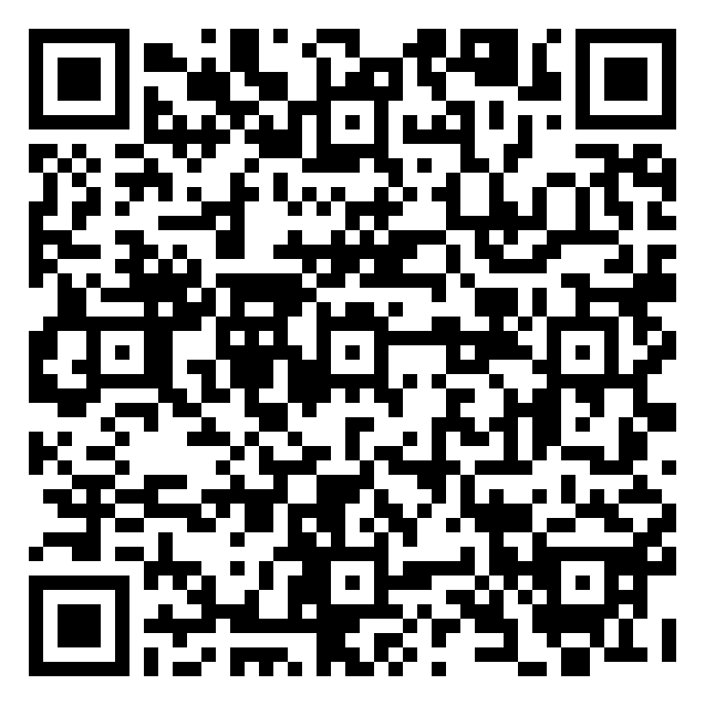 QR code 27780679000000