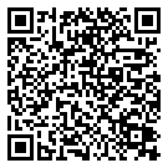 QR code 52909489100000