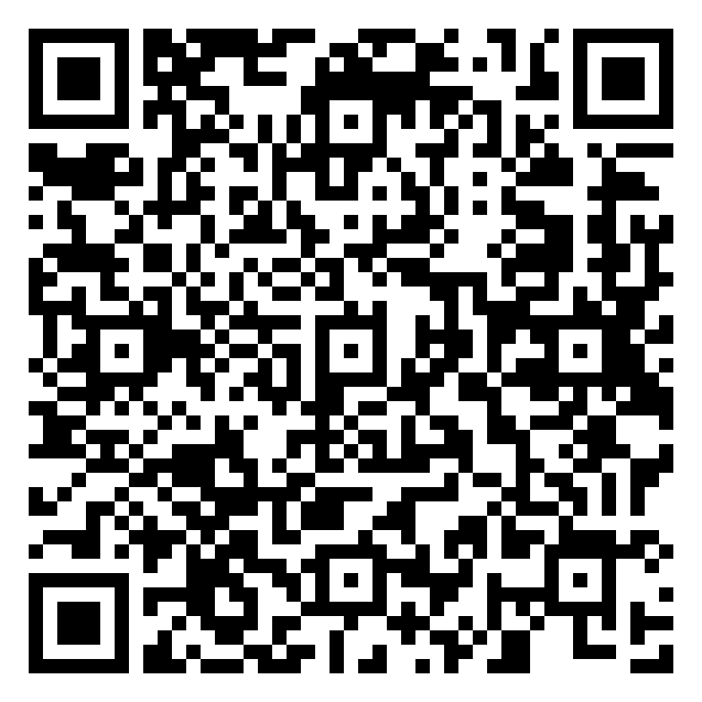 QR code 45007359400000