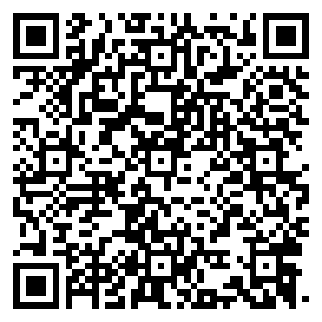 QR code 36959903400000