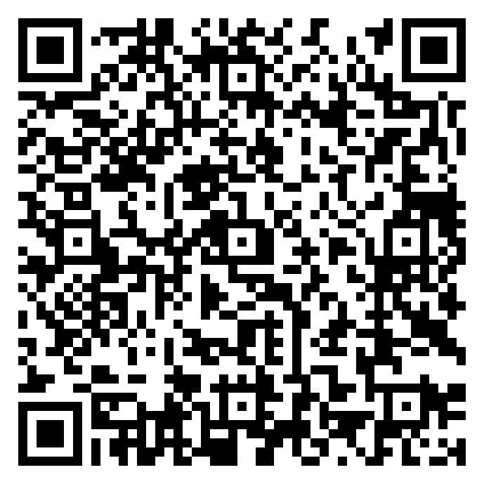 QR code 32074000200000