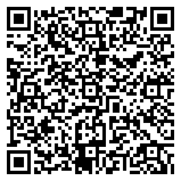 QR code 52804134900000
