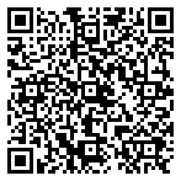 QR code 36080619300000