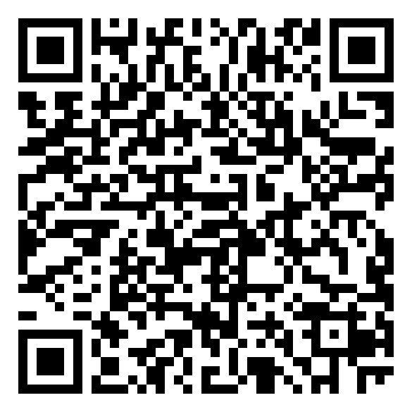 QR code 52025008800000