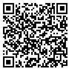 QR code 54039049000000