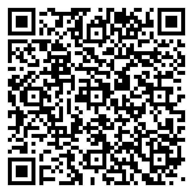 QR code 52179514000000