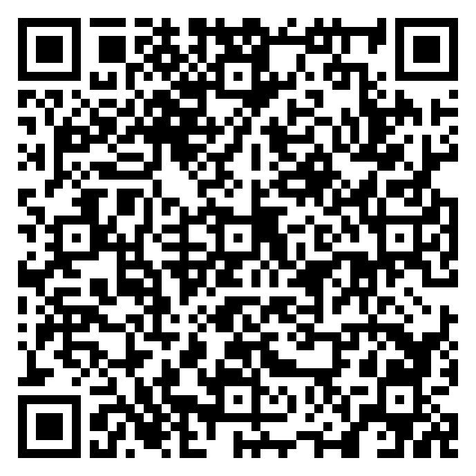 QR code 73098244600000