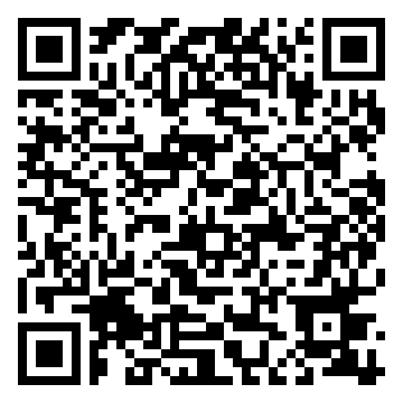 QR code 52071408500000