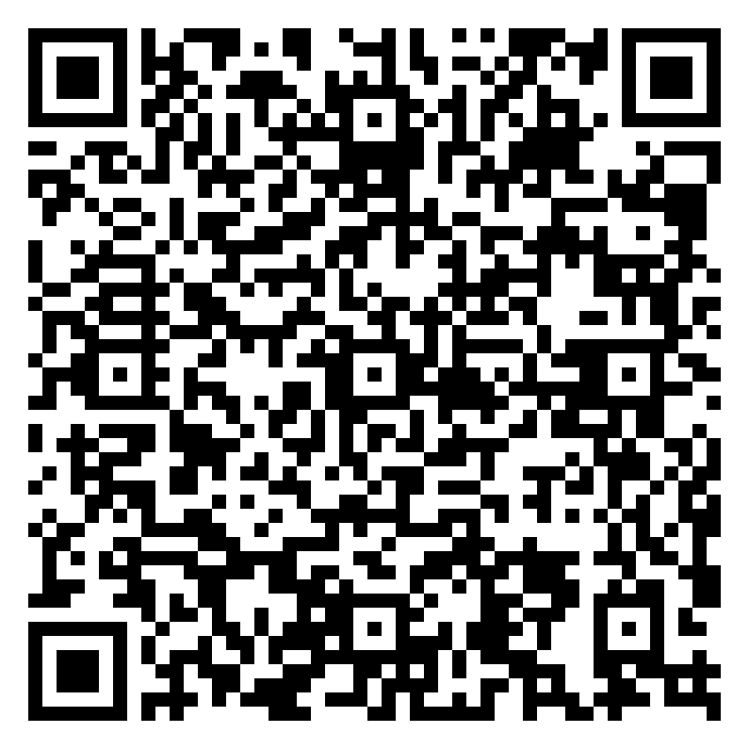QR code 36139179400000