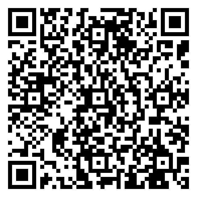 QR code 93094590100000