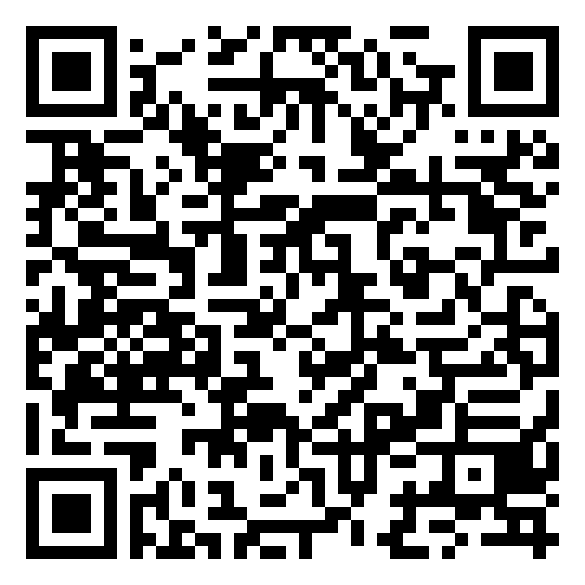 QR code 34092327600000