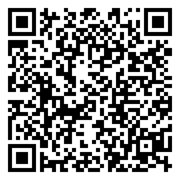 QR code 36965385100000