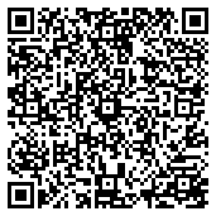 QR code 12126815700000