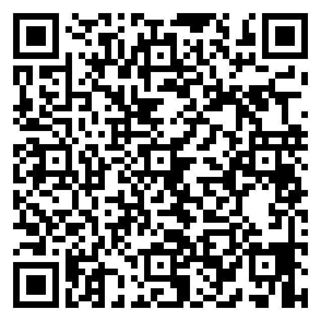 QR code 47320811600000