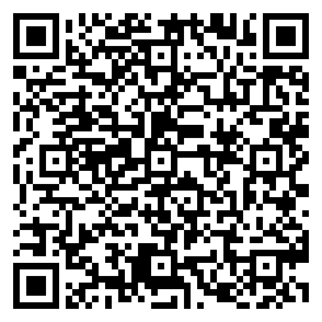 QR code 10062605000000
