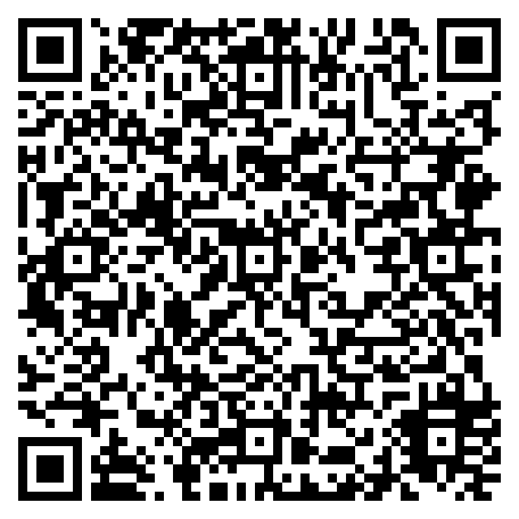 QR code 54300874500000