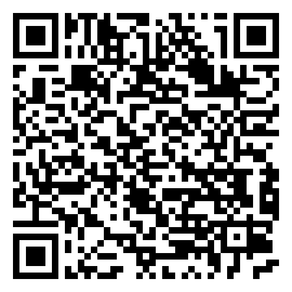QR code 36007562500000