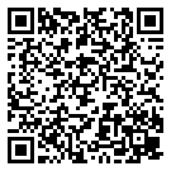 QR code 38125563800000