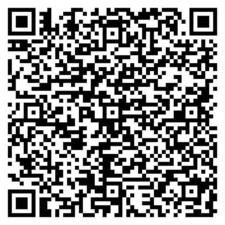 DOMINIK TRYBUŚ SERWIS BLACHARSKO-LAKIERNICZY DOMI-CAR QR code QR code 12016992100000