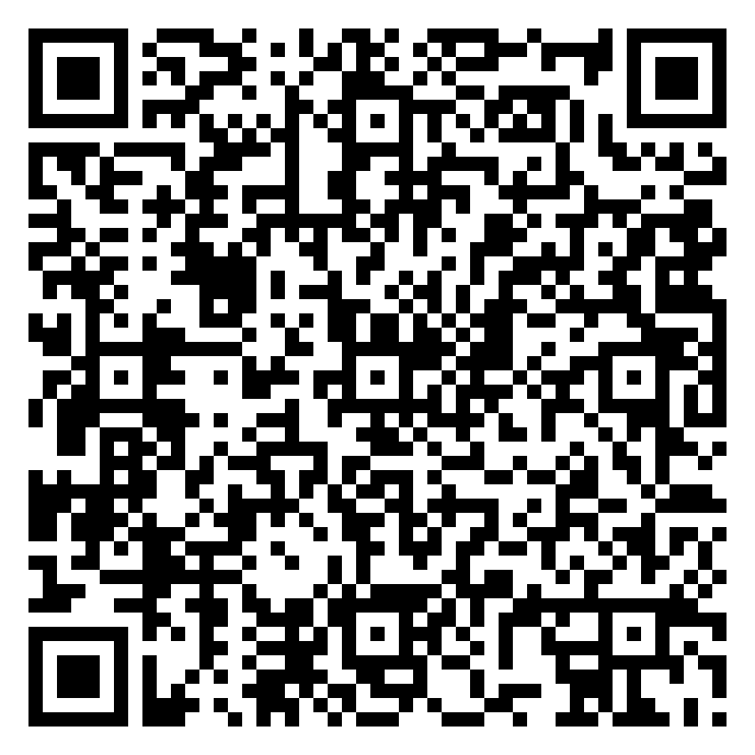 QR code 54311198600000