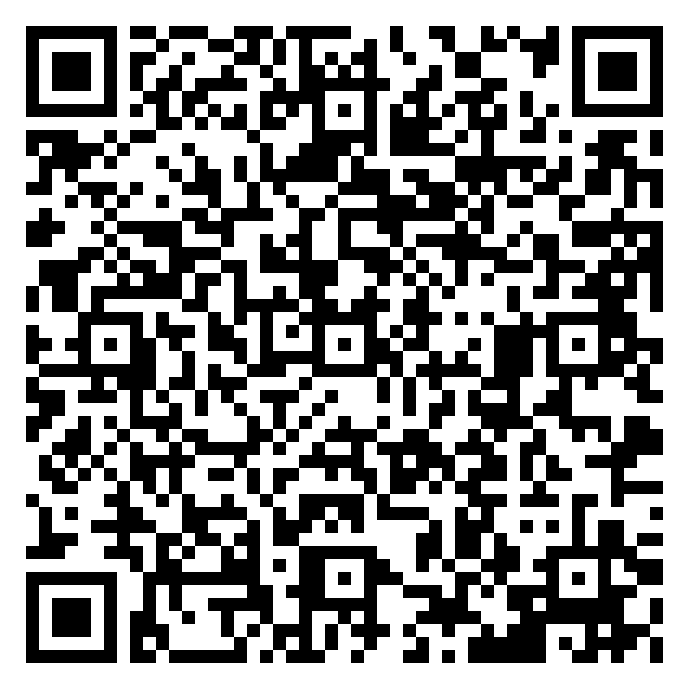 QR code 14106509400000