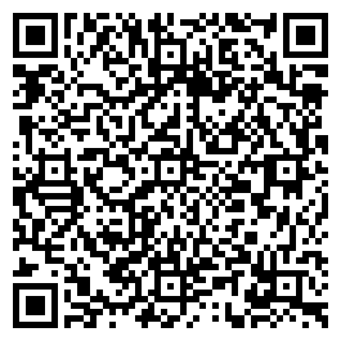 QR code 38005004100000