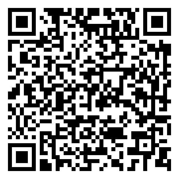 QR code 38168547400000