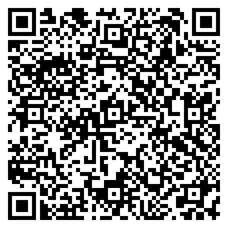 QR code 91091385100000