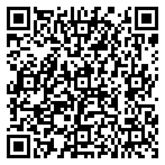 QR code 36249990900000
