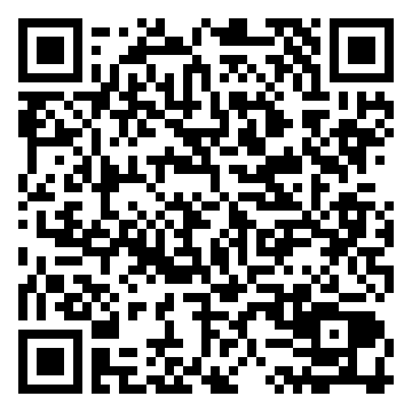 QR code 52894079200000