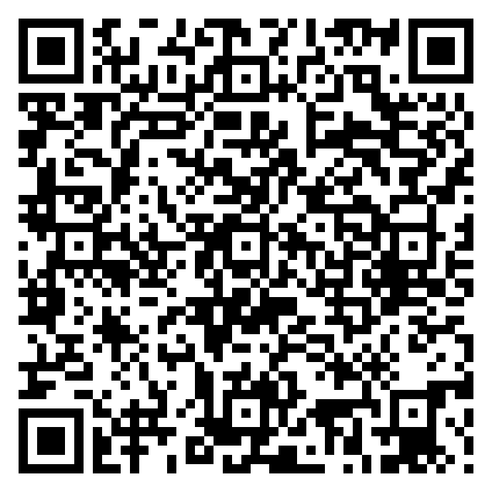 Dominik Tymczyszyn Production QR code QR code 12321793900000
