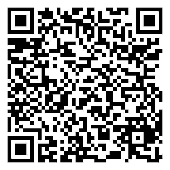 QR code 38692210500000