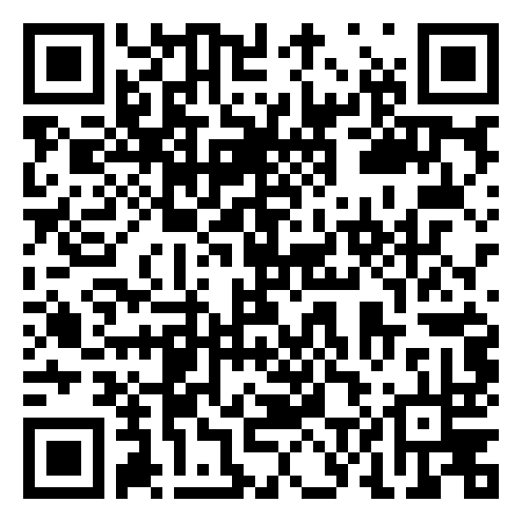 QR code 52815753700000