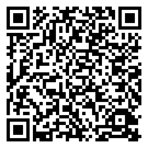 QR code 38015968300000
