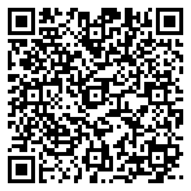 QR code 14273921200000