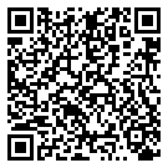 QR code 38879853700000
