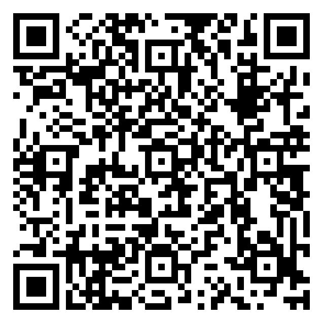 QR code 10059284200000