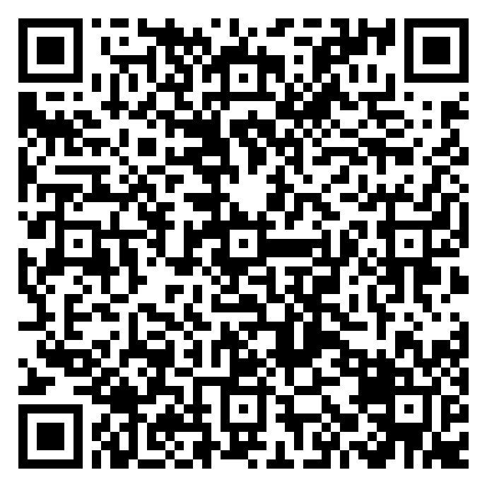 QR code 52581213100000