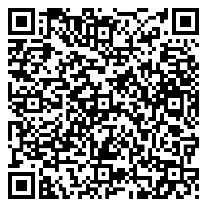 QR code 23123325400000