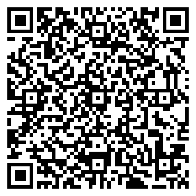 QR code 52639956100000