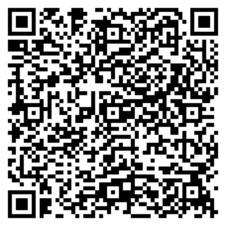 QR code 22215319200000