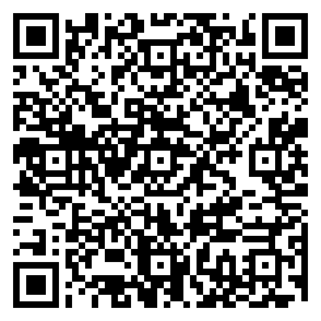 QR code 54102438400000
