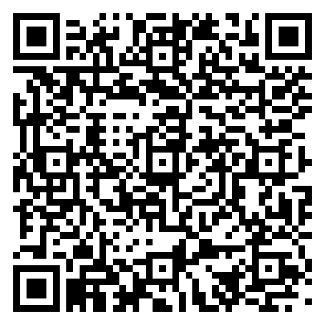 QR code 52833575000000
