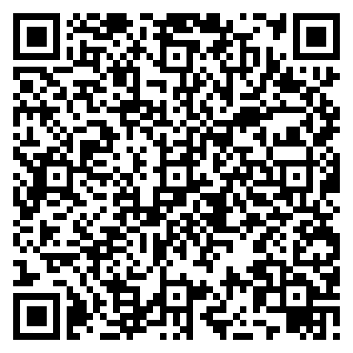 QR code 25152403600000