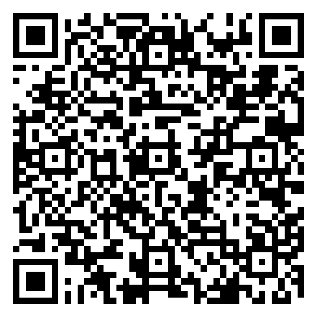 QR code 54308692300000