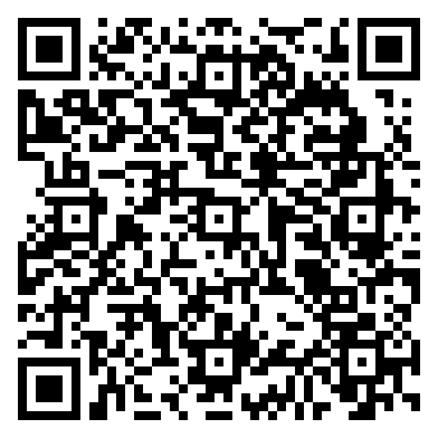 QR code 30202781500000