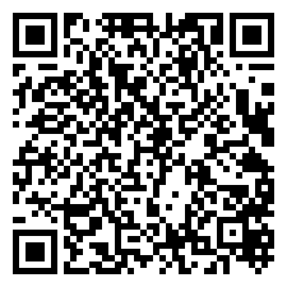QR code 35657960700000